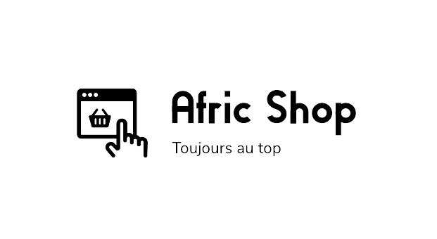 shopforafrica