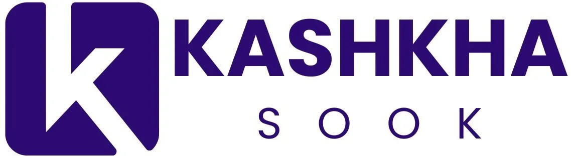 kashkhasouk