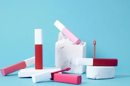 العنايه بالجسم