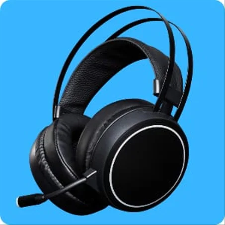 الكترونيات