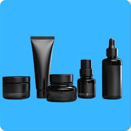 العنايه بالجسم