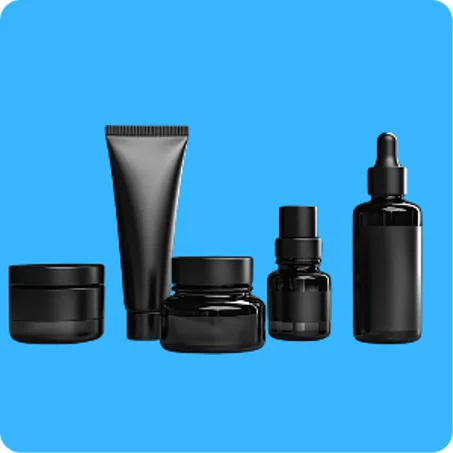 العنايه بالجسم