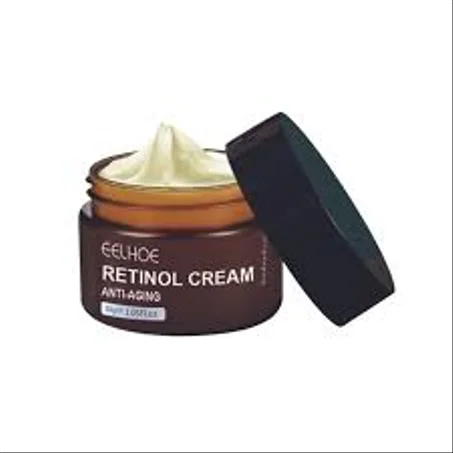 كريم الريتينول