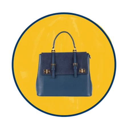 الأزياء والإكسسوارات