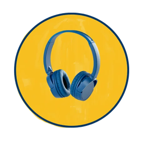 الإلكترونيات والأجهزة الذكية