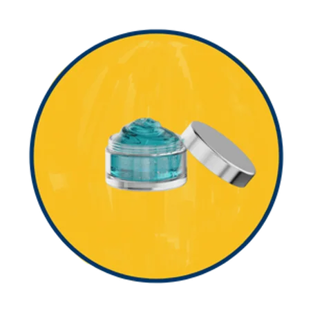 الصحة والجمال