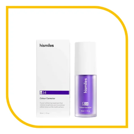 معجون الأسنان V34