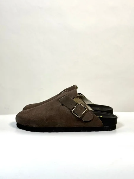 Rmadi dan momtaz somila mghalfa