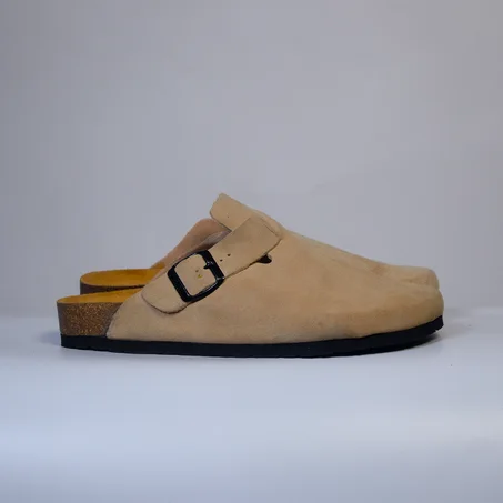 Beige dan maftouh sabo