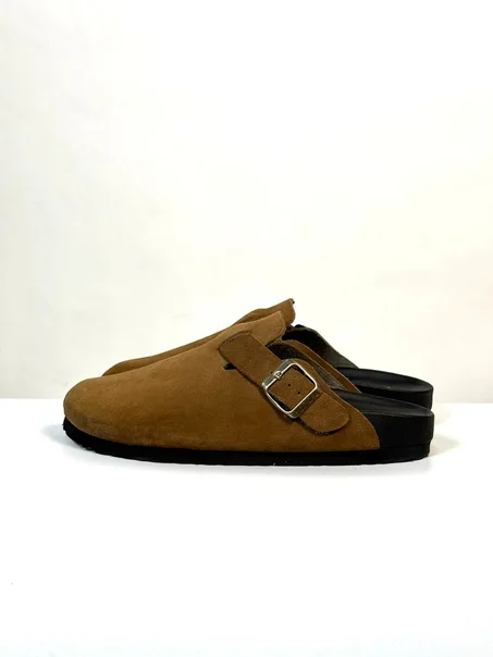 Tourabi dan sabo somila mghalfa