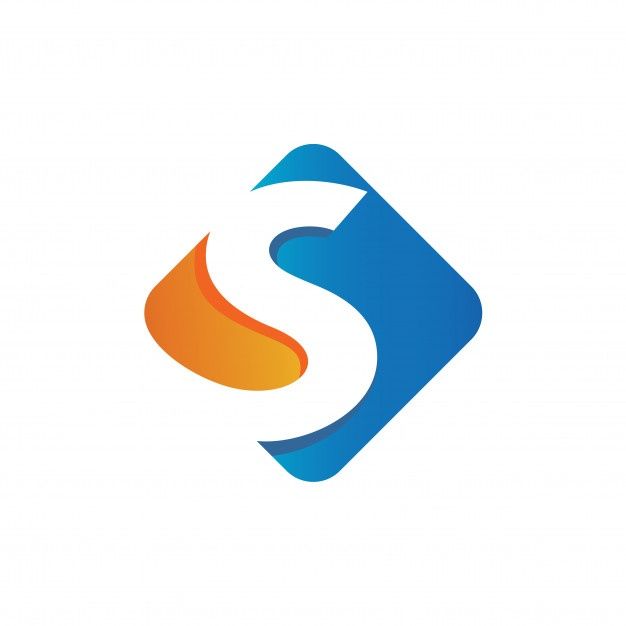 Soukcheap