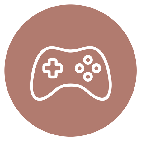 ️الألعاب والترفيه