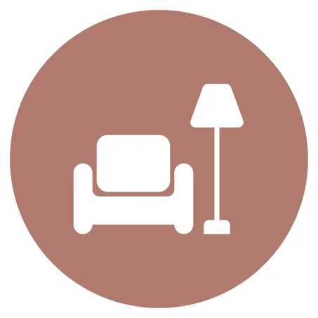 اتاث وديكور