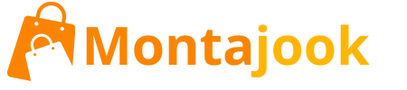 Mantajook