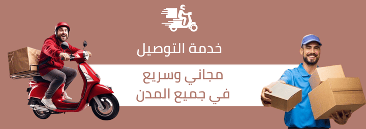 slider-image