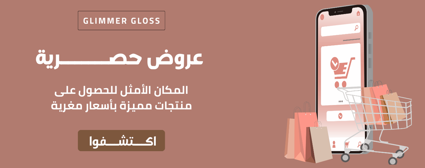 slider-image