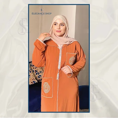 تصاميم المناسبات