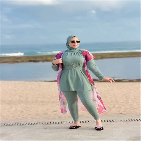 burkinis
