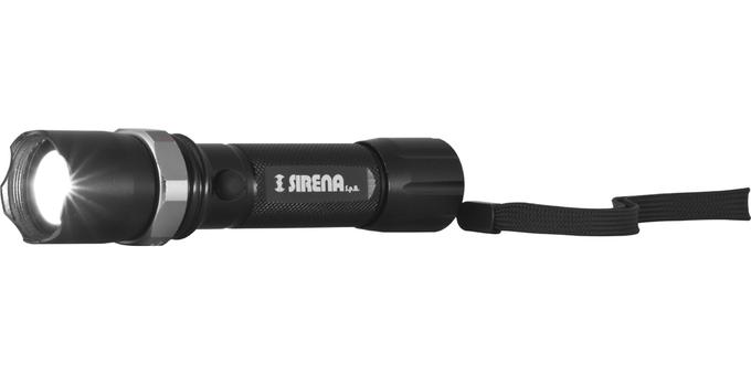 stores/60b4187d0708b2954462de1693575fae/products/4TJ4qIWwqZeKdusppufXO8i8sfBZInVuEFd9SEGG.jpg