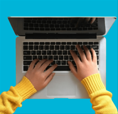 التكنولوجيا