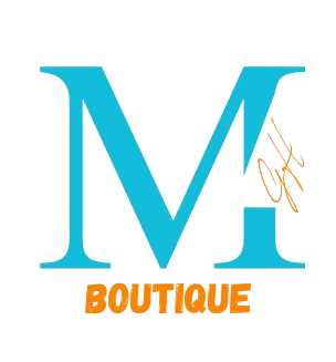 MGHBoutique