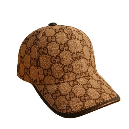 CASQUETTE 3