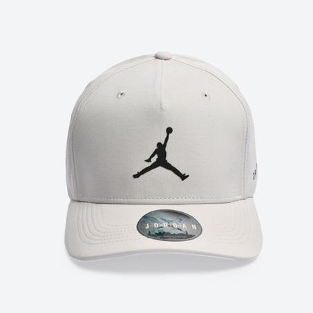 CASQUETTE 11