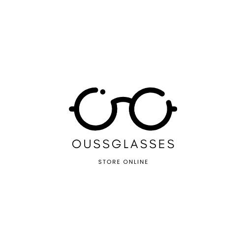 oussglasses