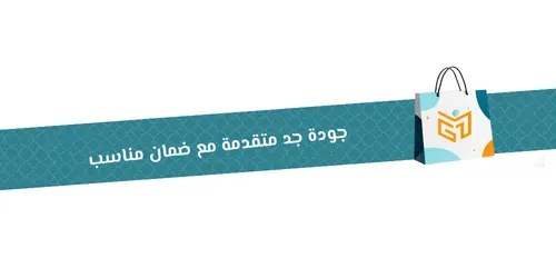 slider-image