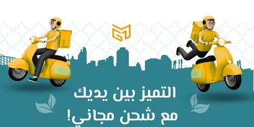 slider-image