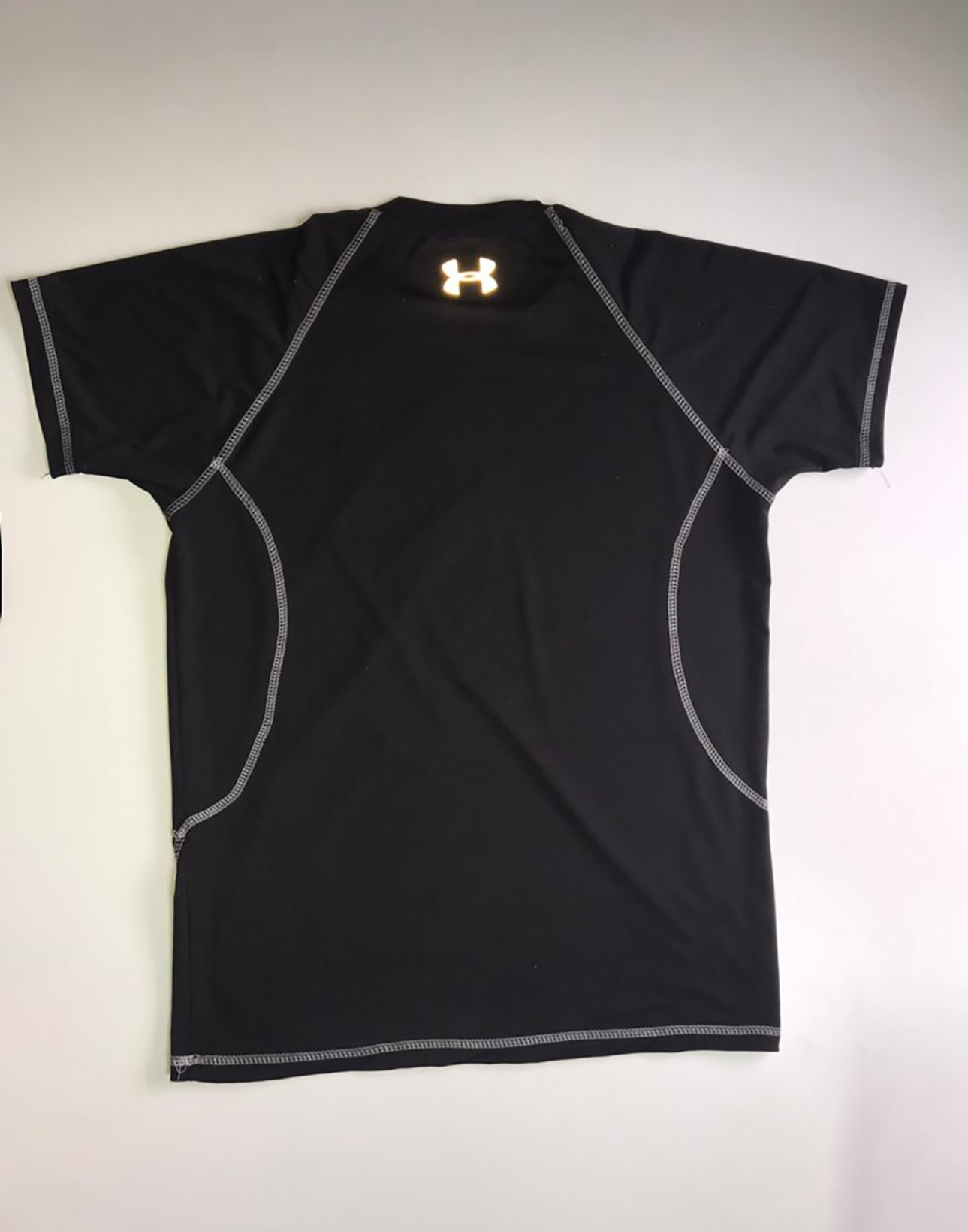 Under Armour -Noir-