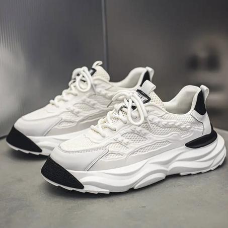 حذاء أنيق للرجال