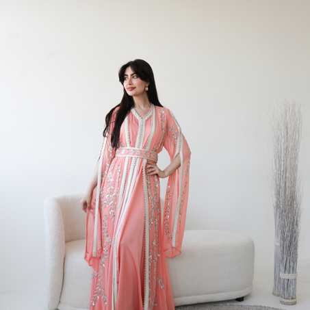 قفطان الرفاع