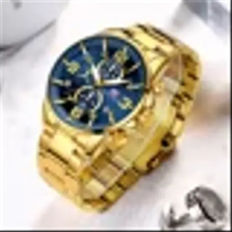 التصنيف الأول