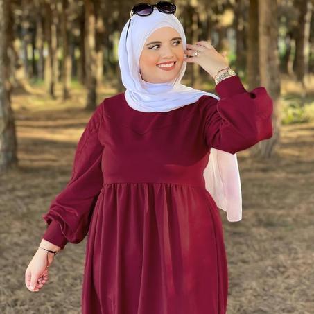 التصنيف الثاني