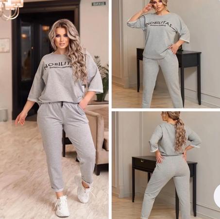 سورفيط مفصلة و مخيطة بإتقان تلبس للرياضة و الخروج