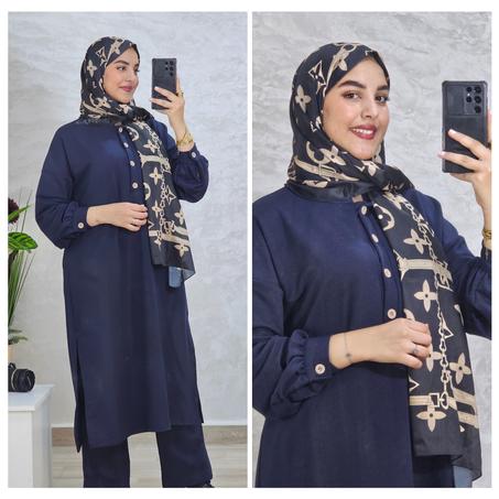 انصومبل بحلة جديدة