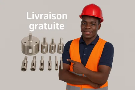 10 Ensembles de Forets pour les Amateurs de Bricolage