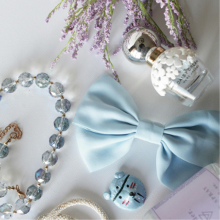 Accessoires pour femme