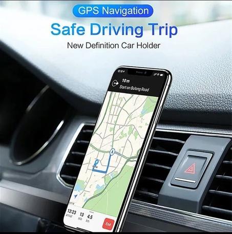 ACCESSOIRES DE TELEPHONE