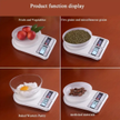 stores/60c36bbbd6b7b51960af7505794f1e32/products/ExKmHgq6HukQN8P8GKoWtI8y2QyZGtIwbXe46xF2.png