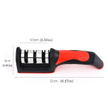 stores/60c36bbbd6b7b51960af7505794f1e32/products/LPH2ruhnqeKts6pDxwQJvKoklthUmzaiQrjfmFNV.png