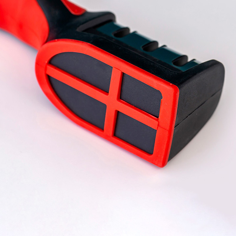 stores/60c36bbbd6b7b51960af7505794f1e32/products/UAG5erYZflpe1Xm28poRi3TzxqKnUfvbOkdTuuz4.png