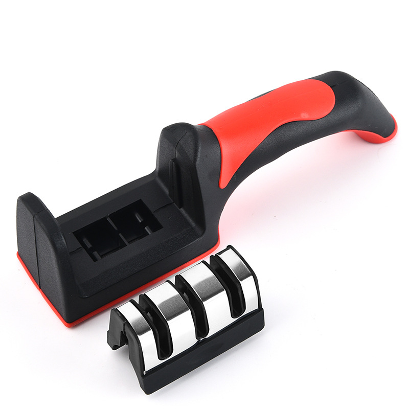 stores/60c36bbbd6b7b51960af7505794f1e32/products/YhFt3wEph5TmchE6eSnWpUxKr8XNf5CRCzpTIIY6.png