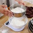stores/60c36bbbd6b7b51960af7505794f1e32/products/c15a2vQz7C4T5osAK5bJzb8ZzHzshvWao3GxrLQl.png