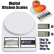 stores/60c36bbbd6b7b51960af7505794f1e32/products/mPXVel1dOV3e65fN6PpSHbWm0tWlLnCtTWj0cIY5.png