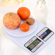 stores/60c36bbbd6b7b51960af7505794f1e32/products/s0FcF834Yf9MY6ugEioNn3zQnKhhIBwBwbmzLv3a.png