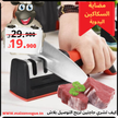 stores/60c36bbbd6b7b51960af7505794f1e32/products/wIe538KV58SMWvVi7vIUfLqmAEqrmW3mnt59Z4wN.png