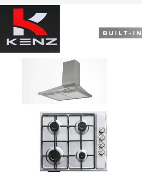 الأجهزة المنزلية