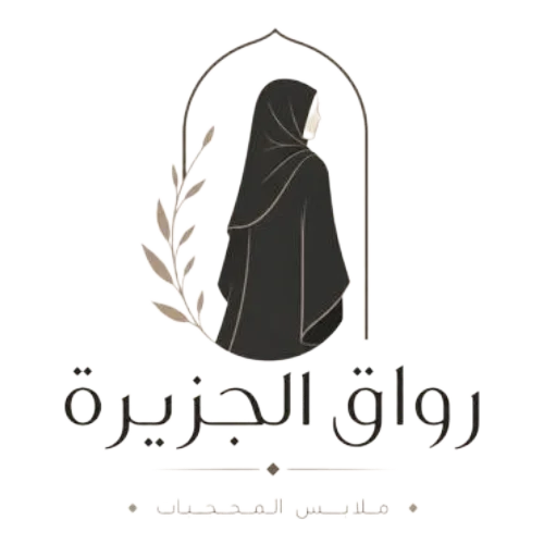 Riwaqljazira